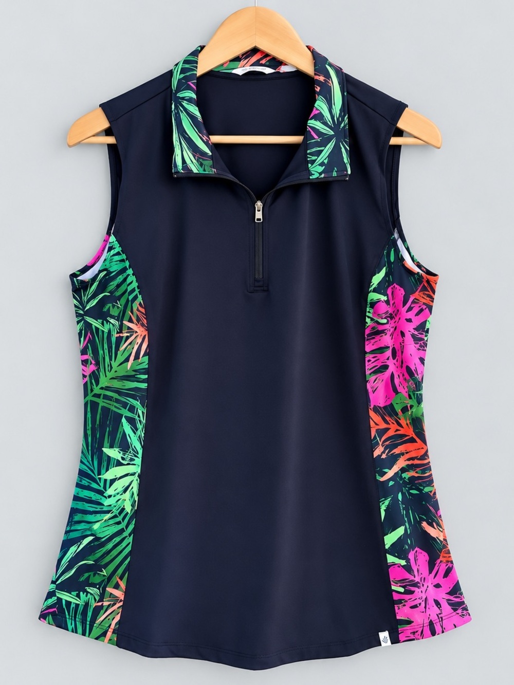 🎉5 for $45🎉 Lady hagen top shirt sport athletic size XXL